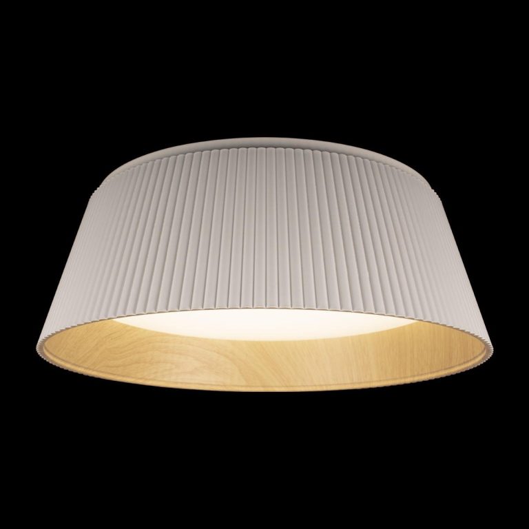 Потолочный светильник Loft IT Evans 10224 White