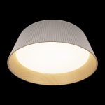 Потолочный светильник Loft IT Evans 10224 White