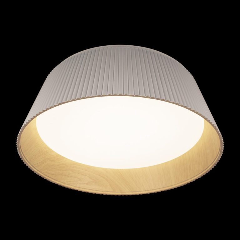 Потолочный светильник Loft IT Evans 10224 White