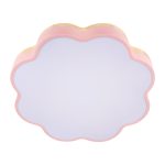 Потолочный светильник Loft IT Axel 10225/36 Pink
