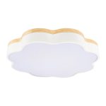 Потолочный светильник Loft IT Axel 10225/36 White