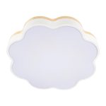 Потолочный светильник Loft IT Axel 10225/36 White