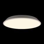 Потолочный светильник Loft IT Brim 10226 White
