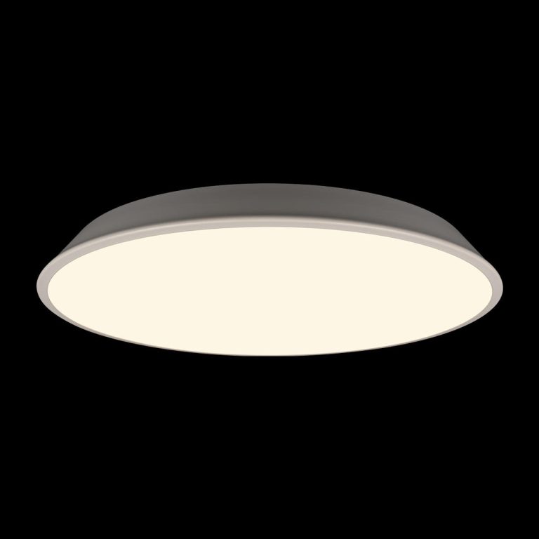 Потолочный светильник Loft IT Brim 10226 White
