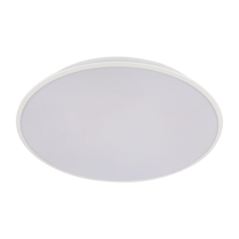 Потолочный светильник Loft IT Brim 10226 White