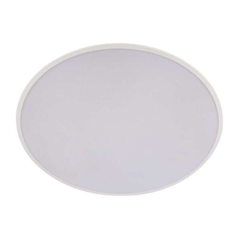 Потолочный светильник Loft IT Brim 10226 White