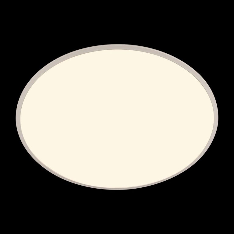 Потолочный светильник Loft IT Brim 10226 White