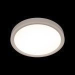 Потолочный светильник Loft IT Extraslim 10227/24 White
