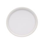 Потолочный светильник Loft IT Extraslim 10227/24 White