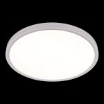 Потолочный светильник Loft IT Extraslim 10227/40 White