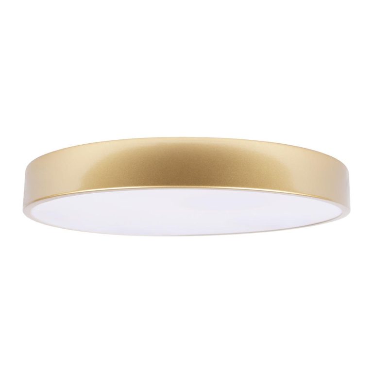 Потолочный светильник Loft IT Flims 10228/A
