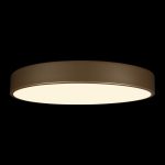 Потолочный светильник Loft IT Flims 10228/A