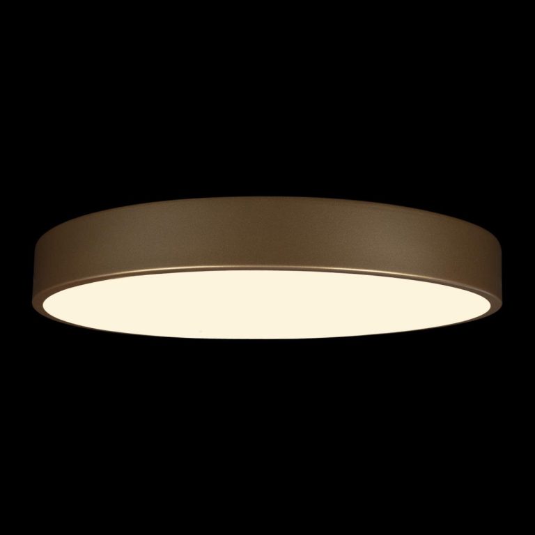 Потолочный светильник Loft IT Flims 10228/A