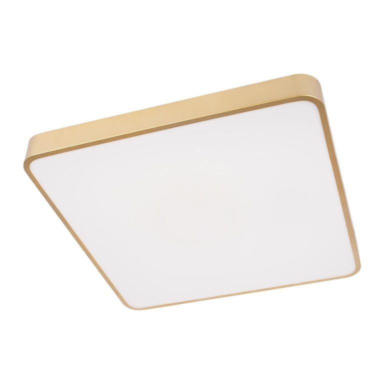 Потолочный светильник Loft IT Flims 10228/D