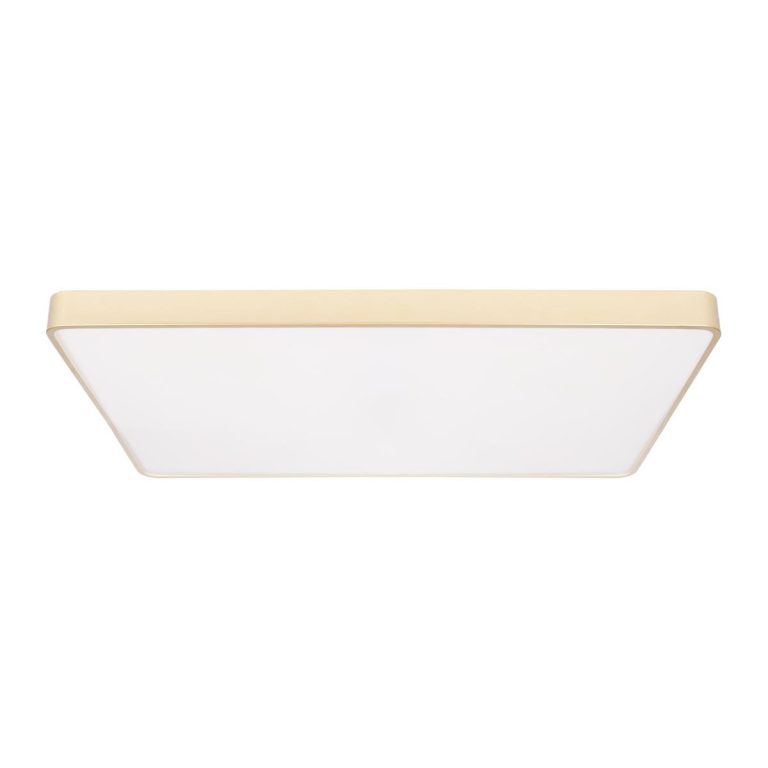 Потолочный светильник Loft IT Flims 10228/E