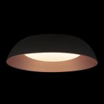 Потолочный светильник Loft IT Cappello 10229 Black