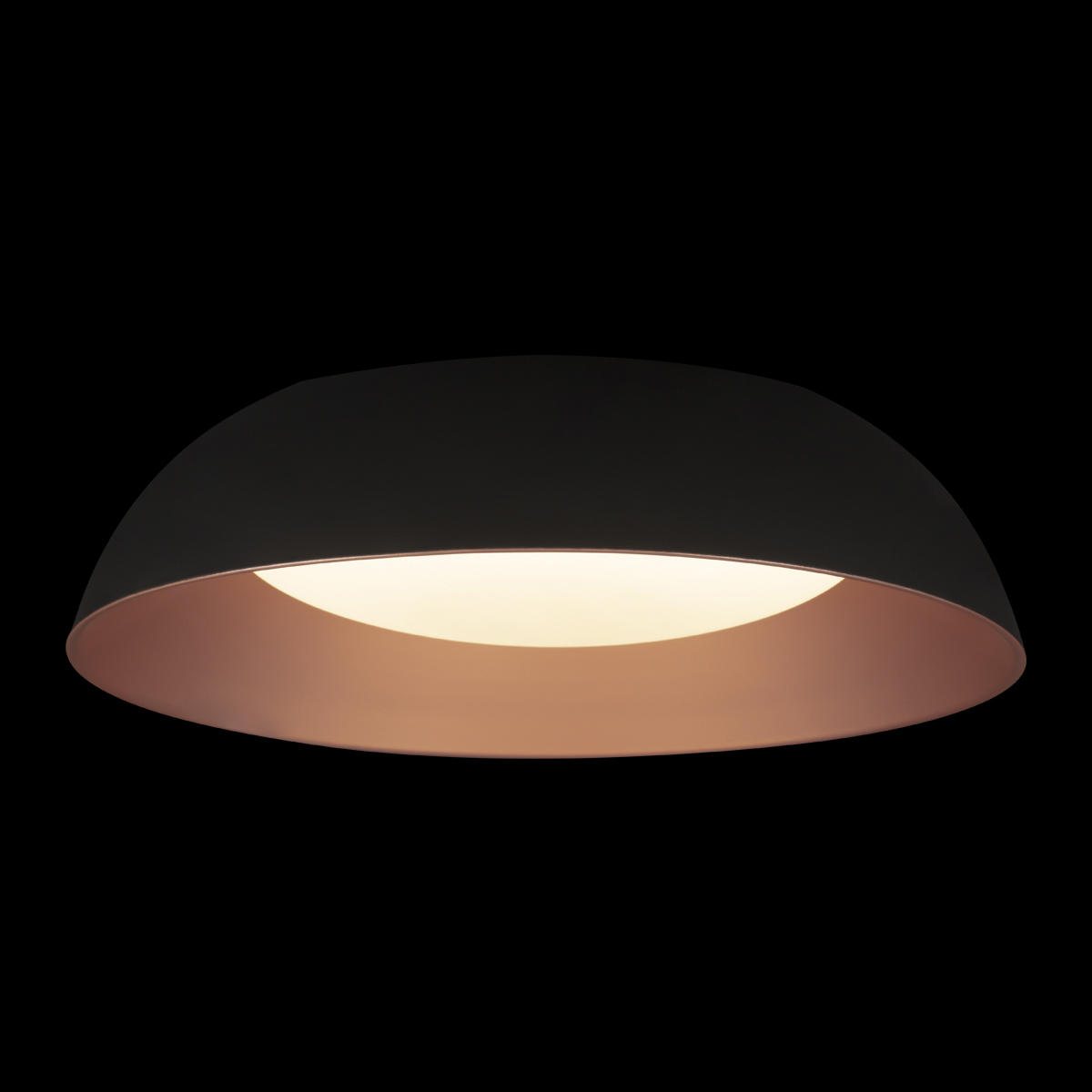 Потолочный светильник Loft IT Cappello 10229 Black Потолочный светильник Loft IT Cappello 10229 Black