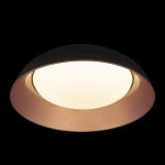 Потолочный светильник Loft IT Cappello 10229 Black