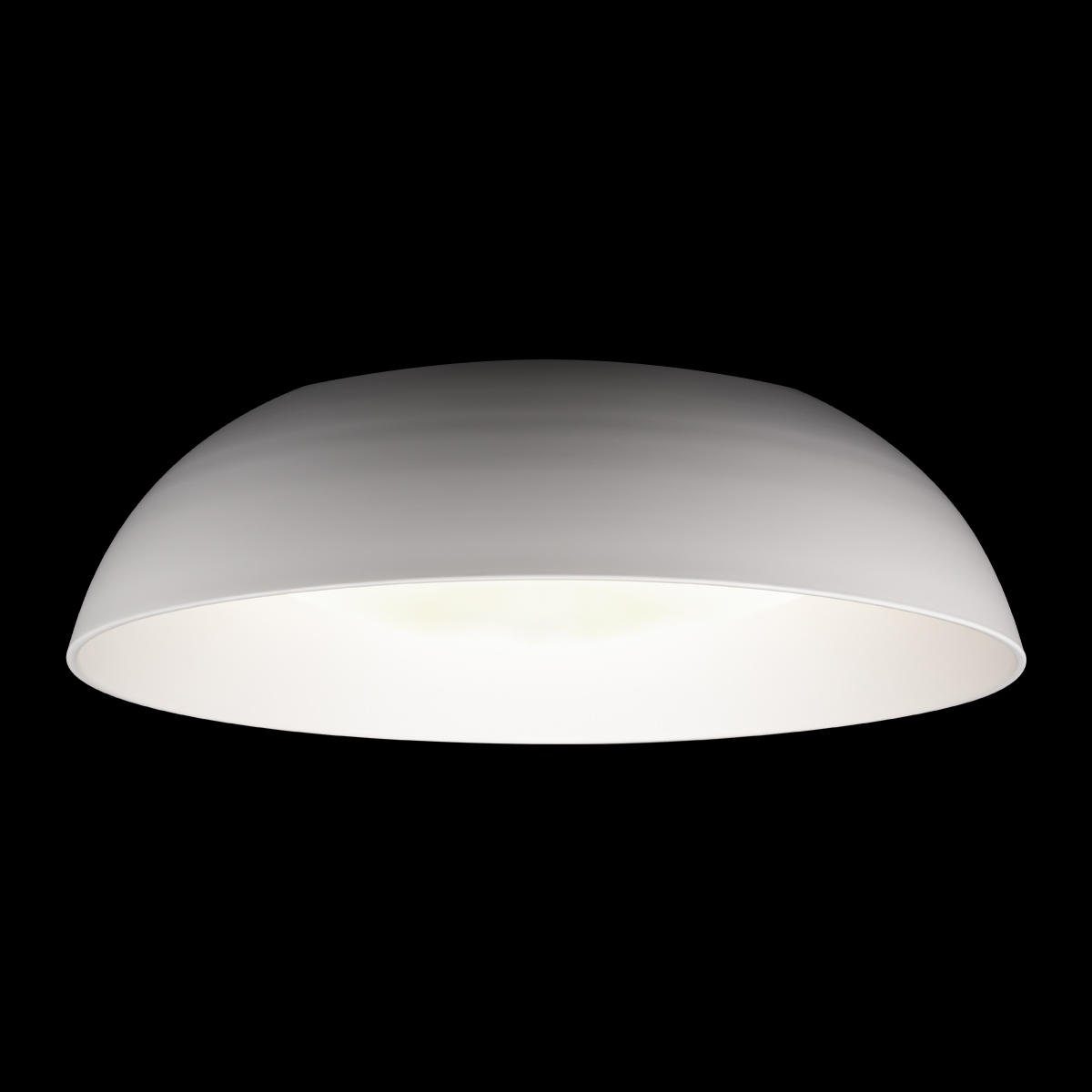 Потолочный светильник Loft IT Cappello 10229 White Потолочный светильник Loft IT Cappello 10229 White