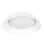 Потолочный светильник Loft IT Cappello 10229 White