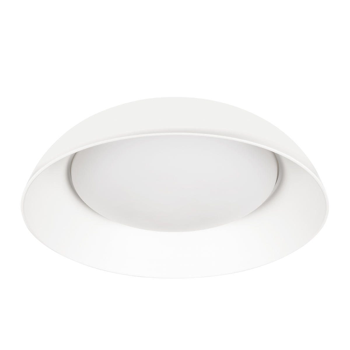 Потолочный светильник Loft IT Cappello 10229 White Потолочный светильник Loft IT Cappello 10229 White