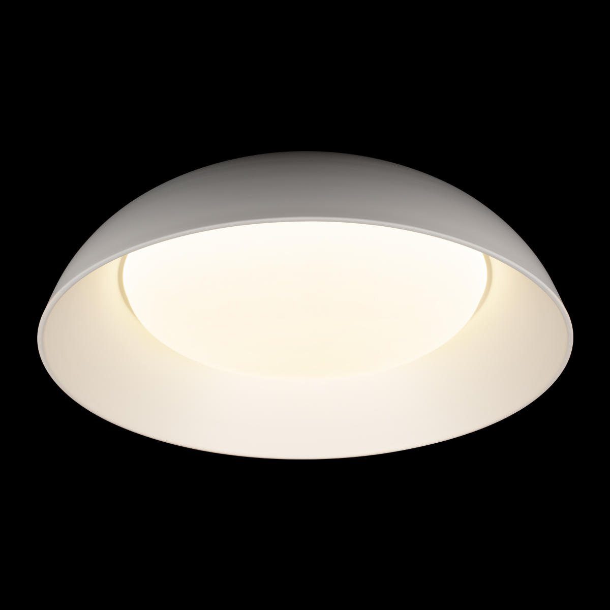 Потолочный светильник Loft IT Cappello 10229 White Потолочный светильник Loft IT Cappello 10229 White
