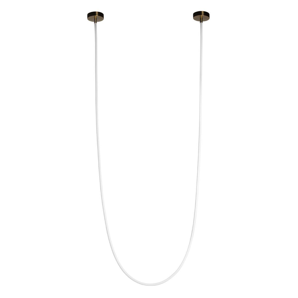 Подвесной светильник Loft IT Lori 10230/5000 Подвесной светильник Loft IT Lori 10230/5000