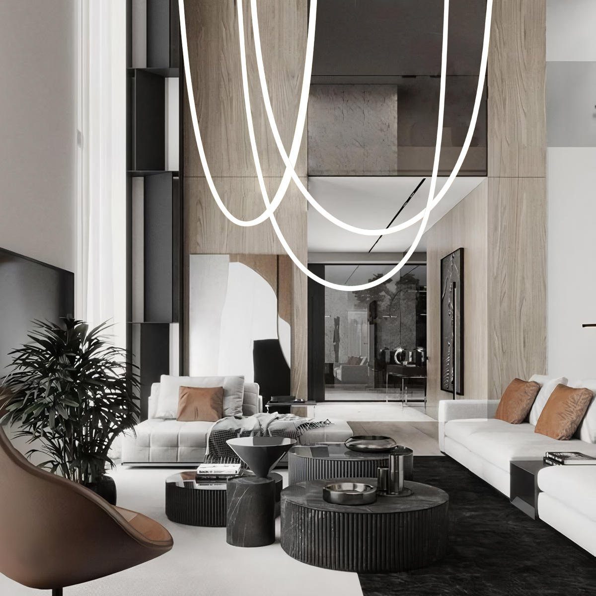 Подвесной светильник Loft IT Lori 10230/5000 Подвесной светильник Loft IT Lori 10230/5000