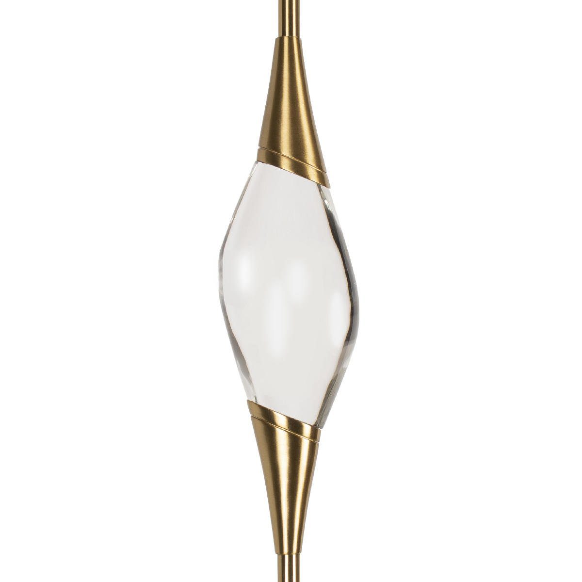 Подвесной светильник Loft IT Pezzo 10235/1000 Подвесной светильник Loft IT Pezzo 10235/1000