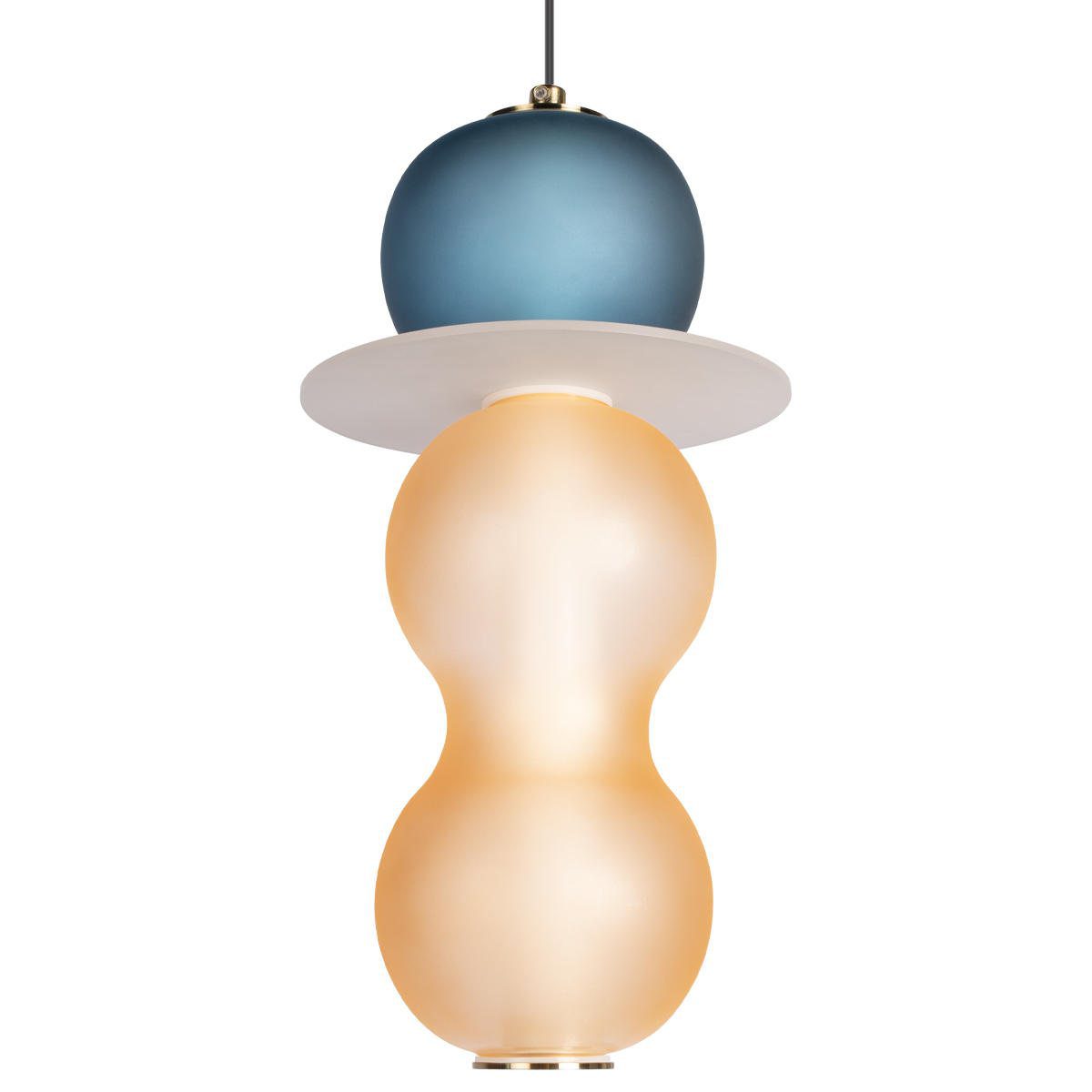 Подвесной светильник Loft IT Lollipop 10239P/A Подвесной светильник Loft IT Lollipop 10239P/A