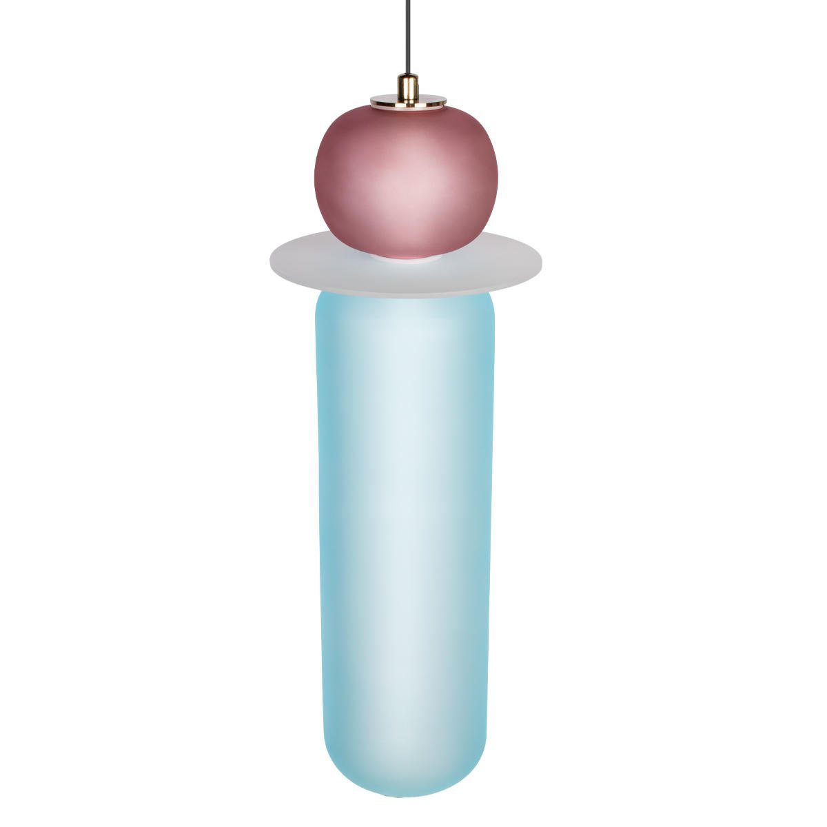 Подвесной светильник Loft IT Lollipop 10239P/C Подвесной светильник Loft IT Lollipop 10239P/C