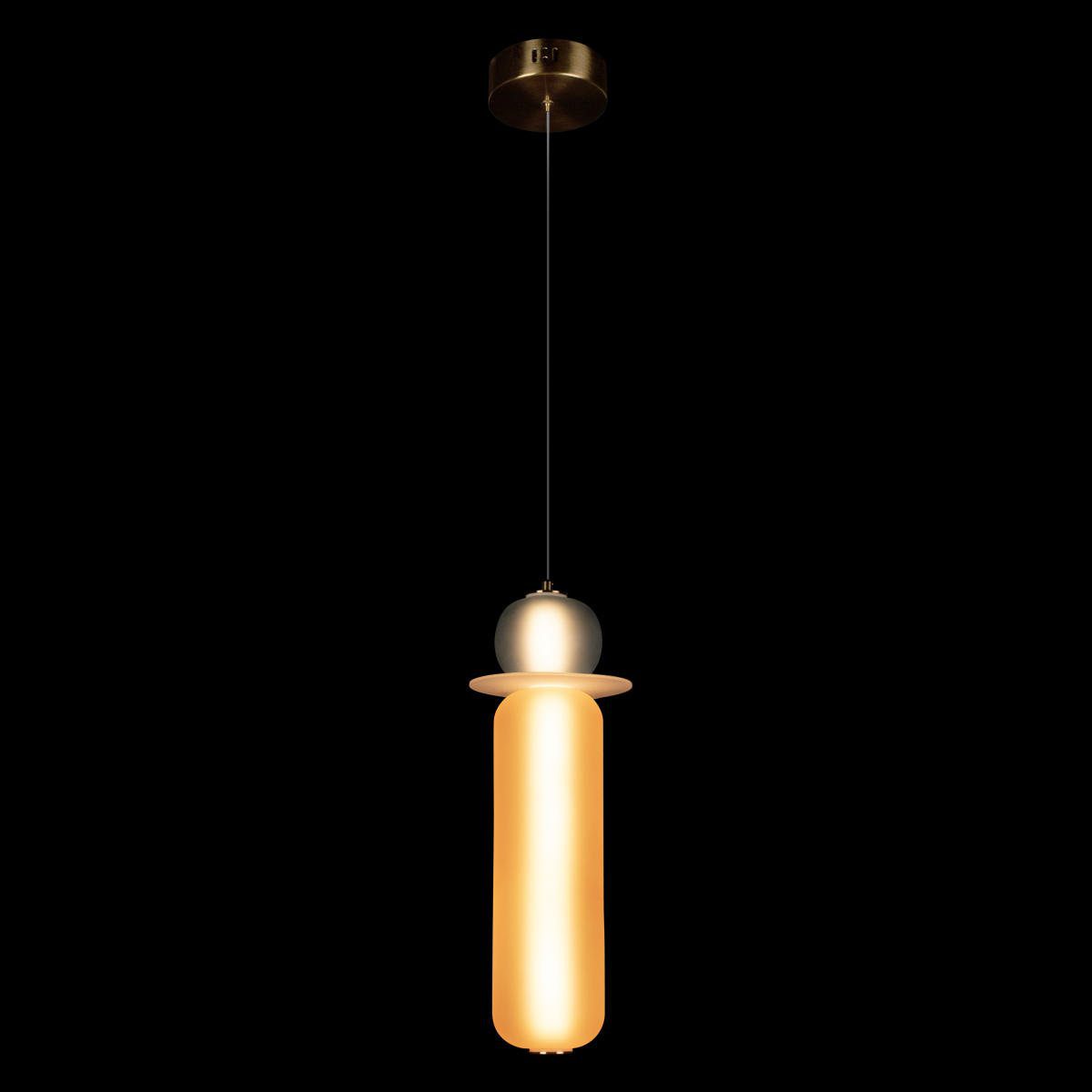 Подвесной светильник Loft IT Lollipop 10239P/D Подвесной светильник Loft IT Lollipop 10239P/D