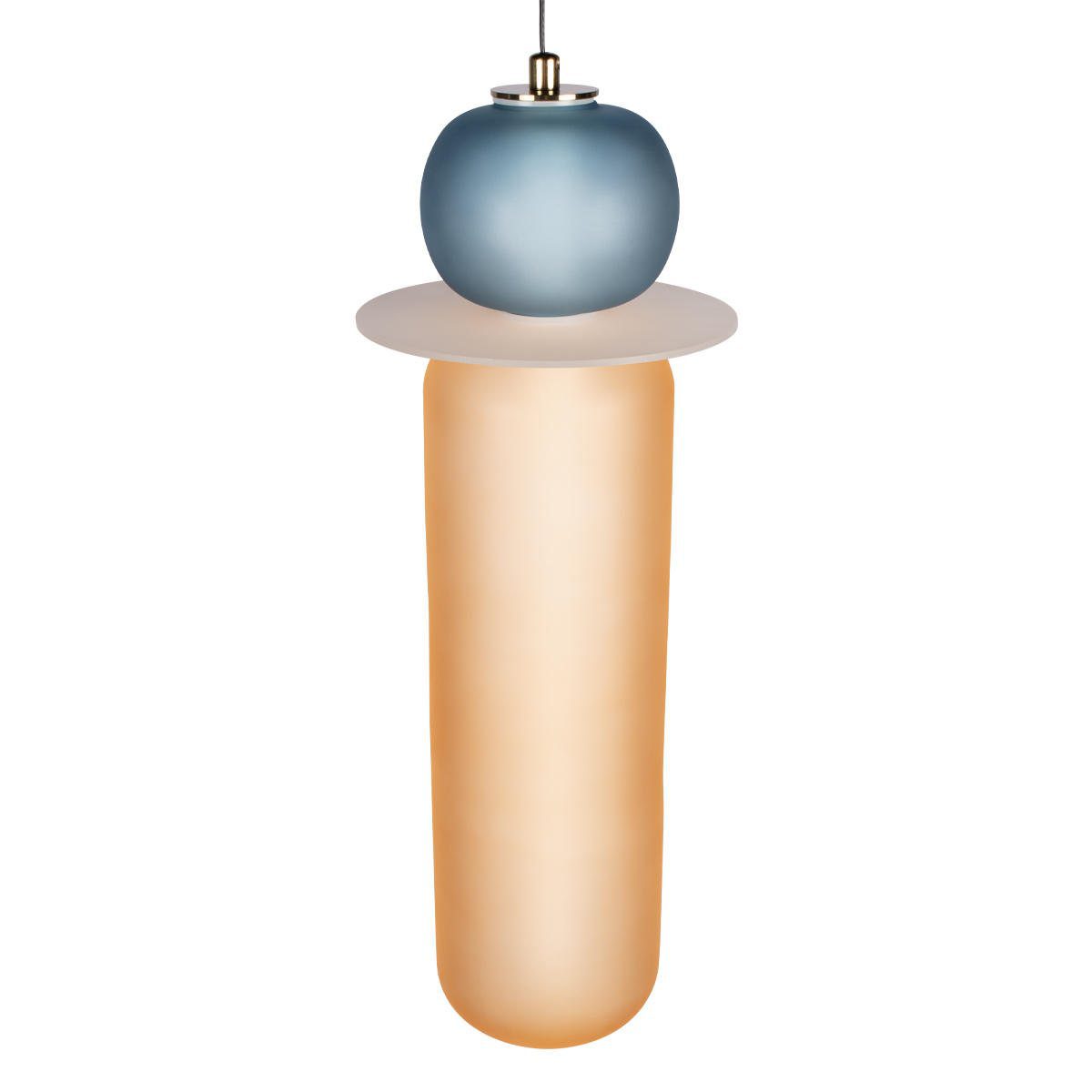 Подвесной светильник Loft IT Lollipop 10239P/D Подвесной светильник Loft IT Lollipop 10239P/D