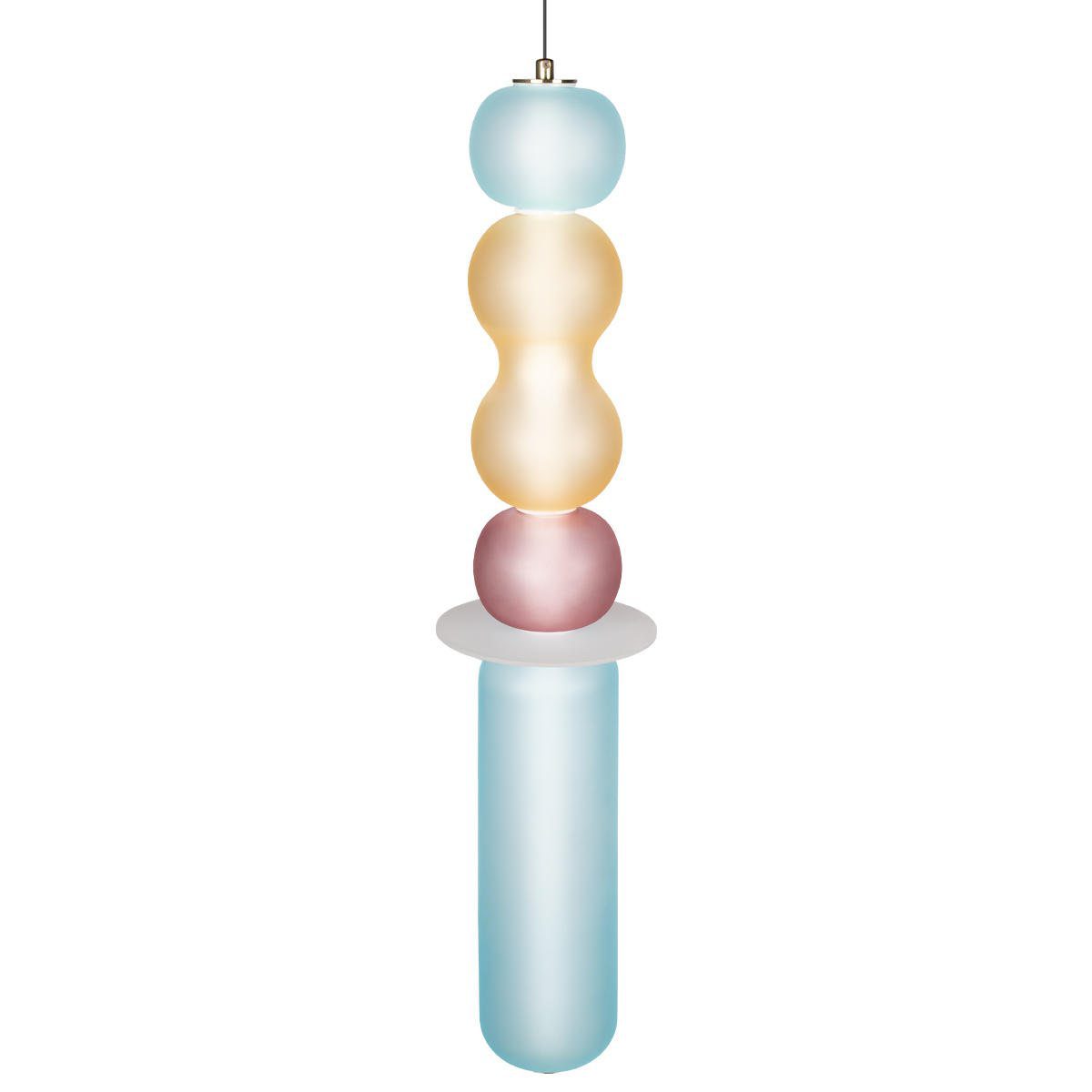 Подвесной светильник Loft IT Lollipop 10239P/F Подвесной светильник Loft IT Lollipop 10239P/F