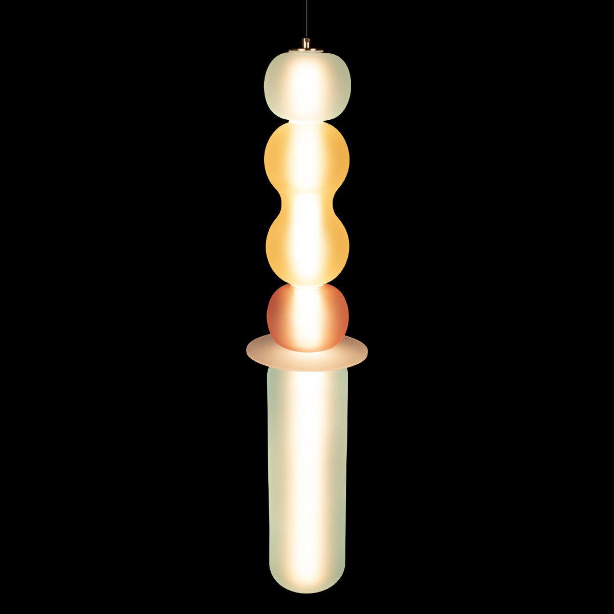 Подвесной светильник Loft IT Lollipop 10239P/F Подвесной светильник Loft IT Lollipop 10239P/F