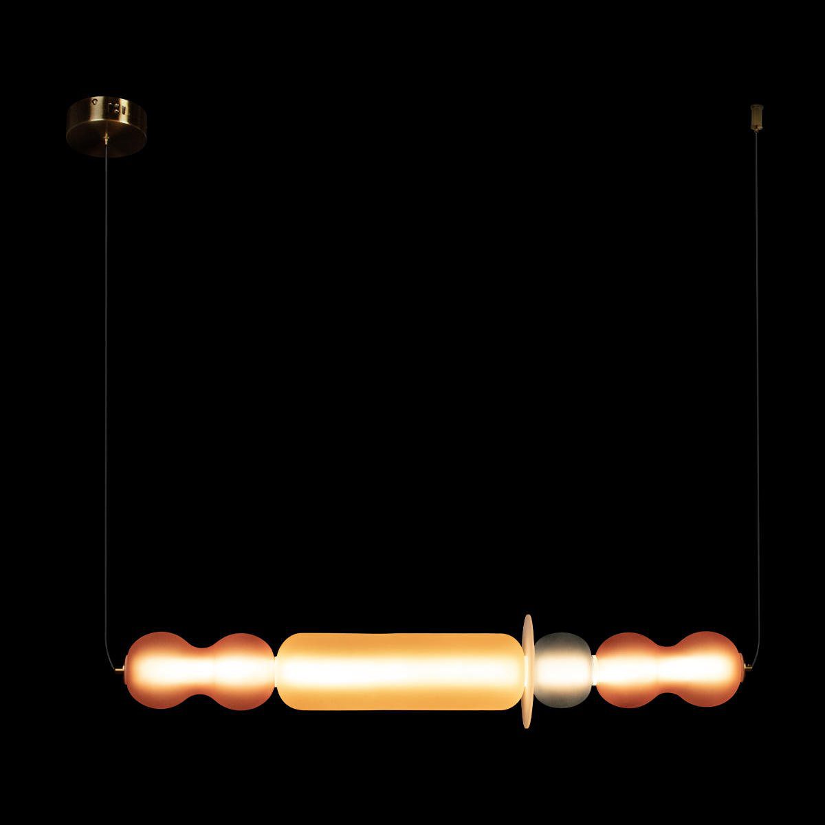 Подвесной светильник Loft IT Lollipop 10239P/H Подвесной светильник Loft IT Lollipop 10239P/H