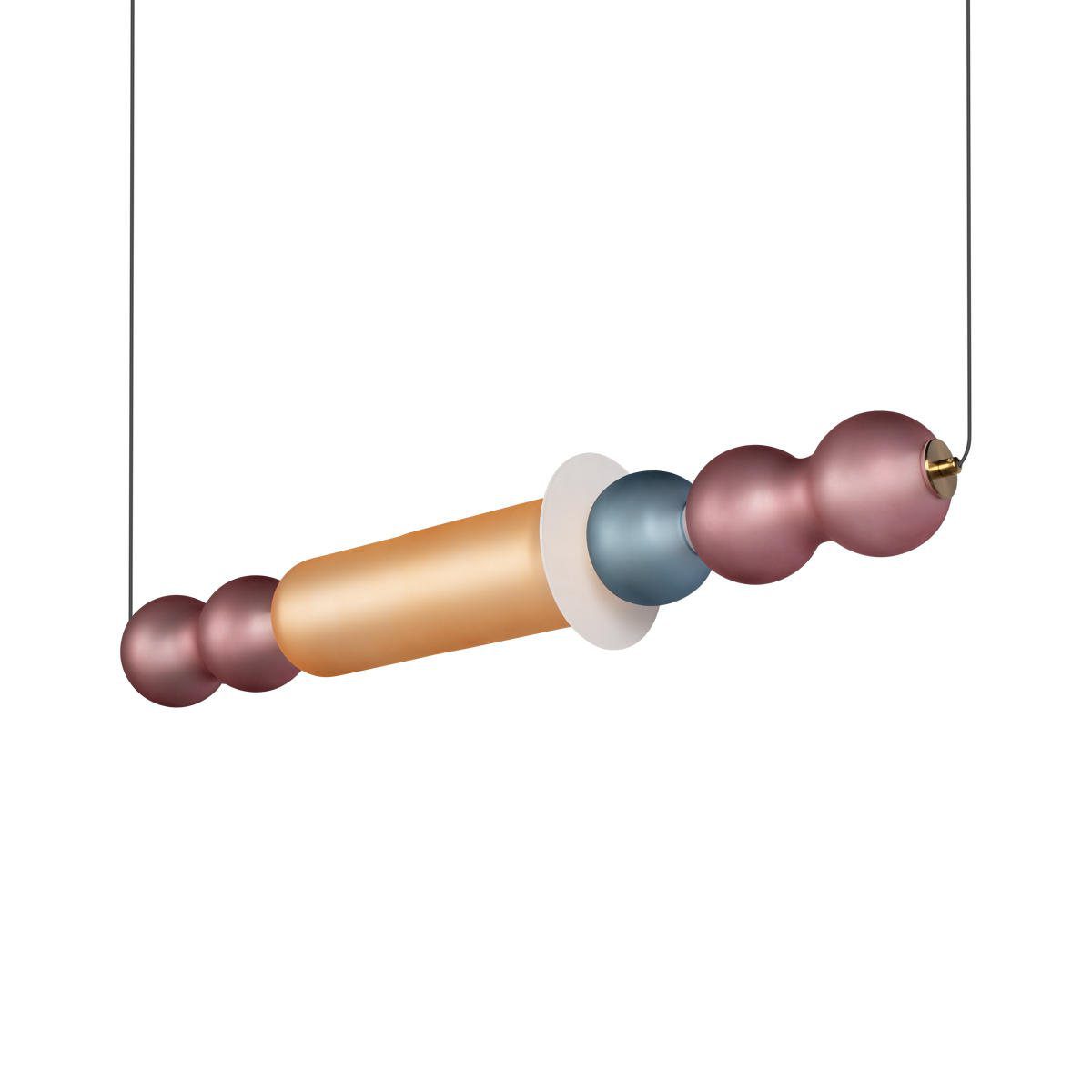 Подвесной светильник Loft IT Lollipop 10239P/H Подвесной светильник Loft IT Lollipop 10239P/H