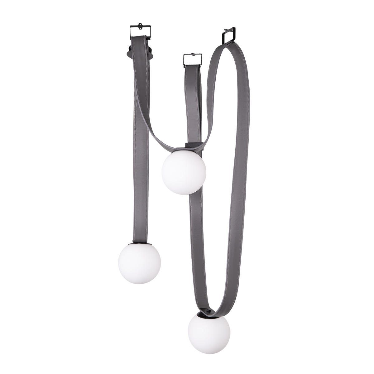 Подвесной светильник Loft IT Picot 10240/3 Подвесной светильник Loft IT Picot 10240/3
