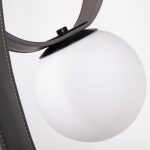 Подвесная люстра Loft IT Picot 10240/5