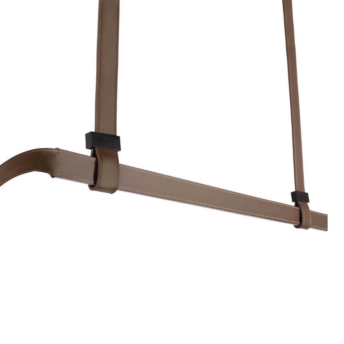 Подвесной светильник Loft IT Strong 10241/1000 Подвесной светильник Loft IT Strong 10241/1000