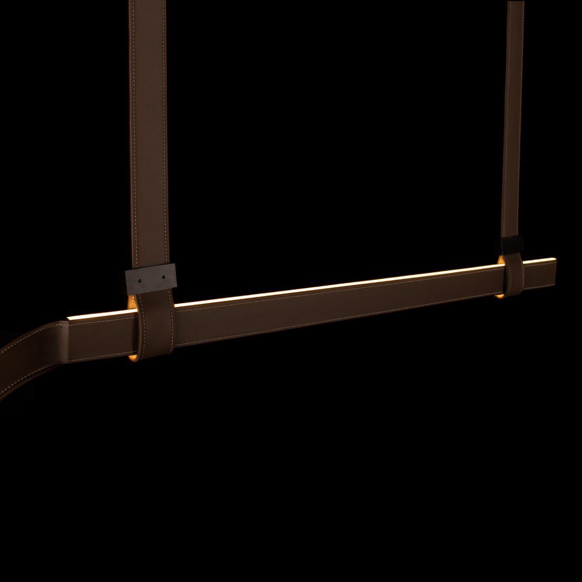 Подвесной светильник Loft IT Strong 10241/1000 Подвесной светильник Loft IT Strong 10241/1000