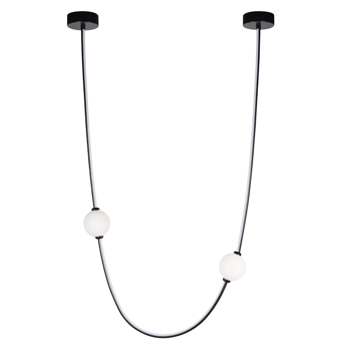 Подвесной светильник Loft IT Embrace 10242/800 Black Подвесной светильник Loft IT Embrace 10242/800 Black