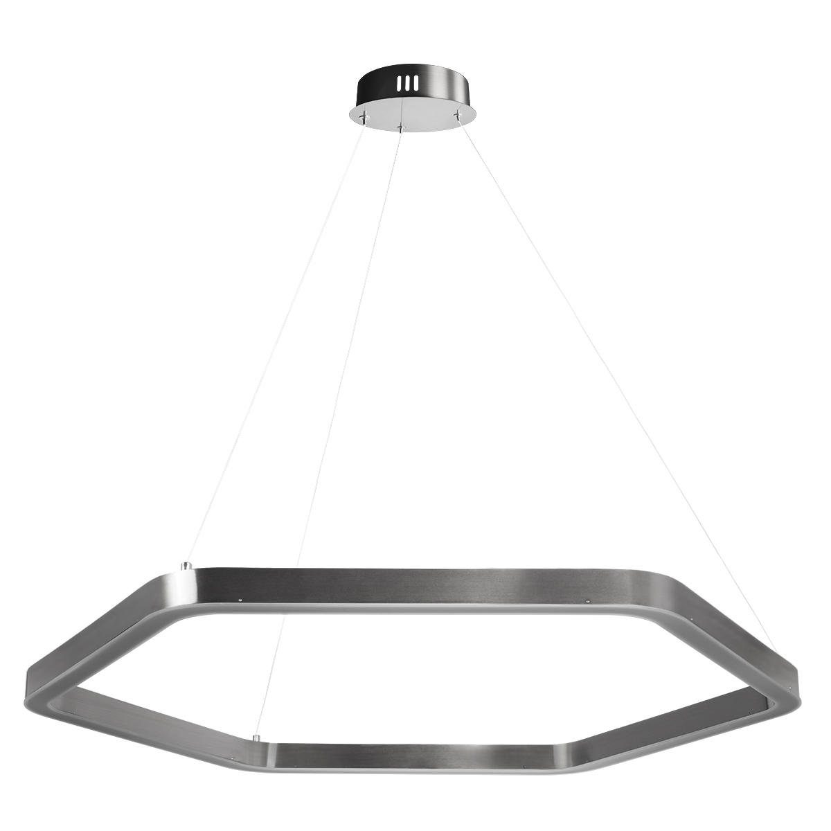 Подвесная люстра Loft IT Titanium 10243L Dark grey Подвесная люстра Loft IT Titanium 10243L Dark grey