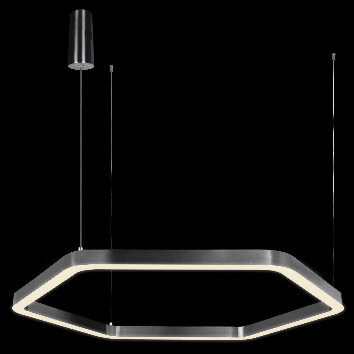 Подвесная люстра Loft IT Titanium 10243L Dark grey Подвесная люстра Loft IT Titanium 10243L Dark grey