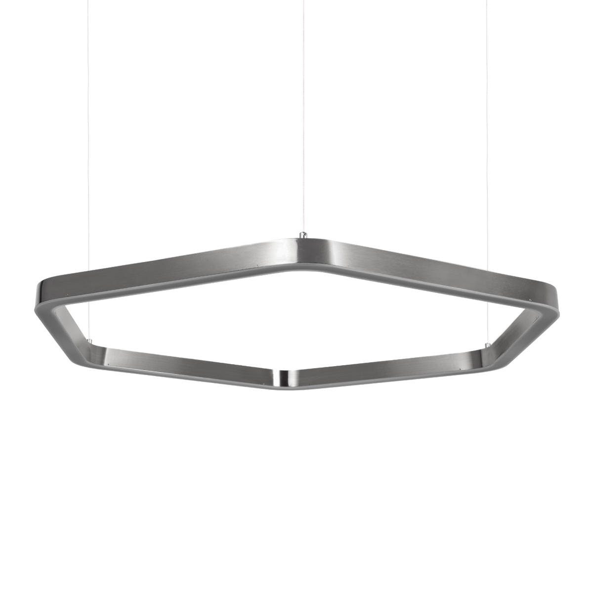 Подвесная люстра Loft IT Titanium 10243L Dark grey Подвесная люстра Loft IT Titanium 10243L Dark grey