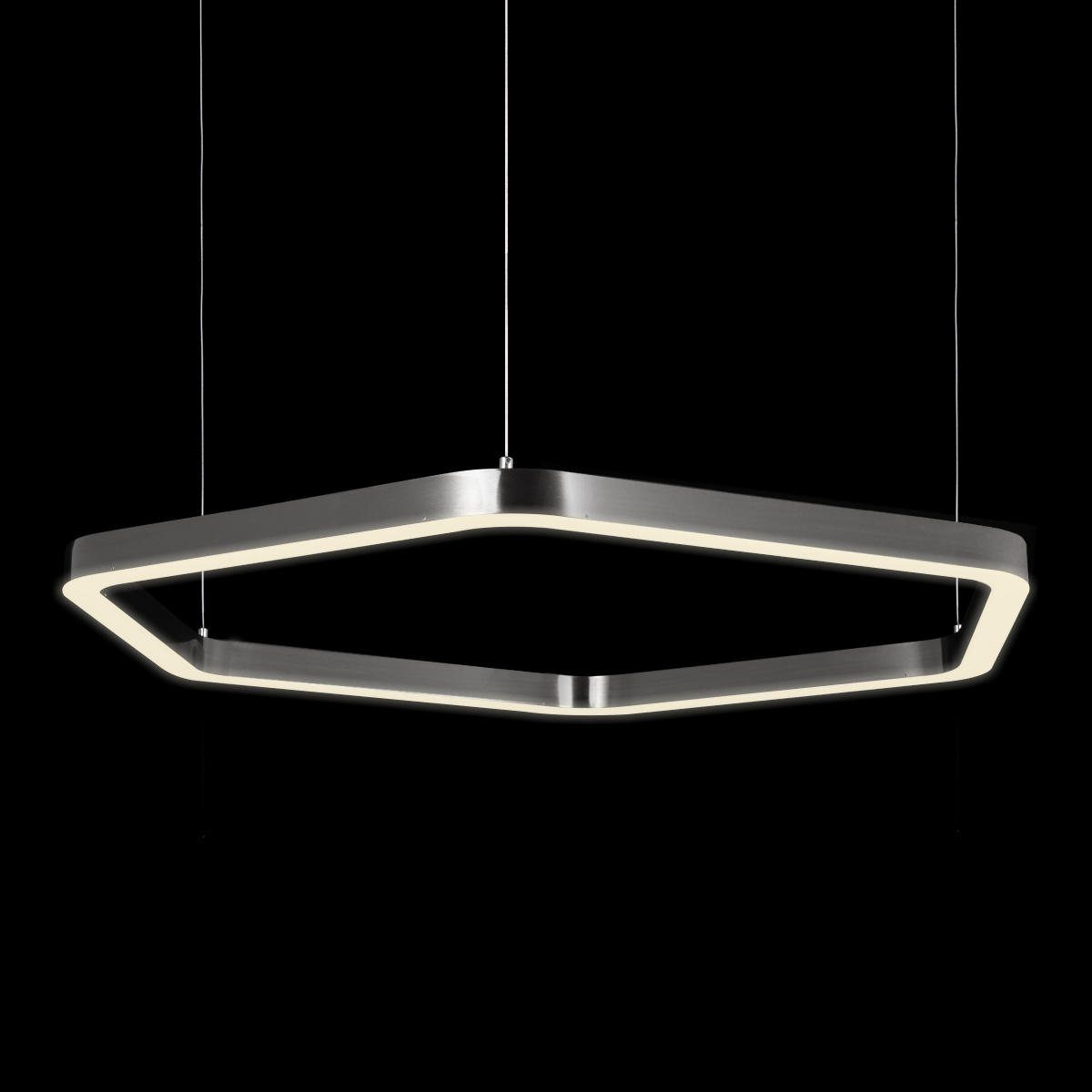 Подвесная люстра Loft IT Titanium 10243L Dark grey Подвесная люстра Loft IT Titanium 10243L Dark grey