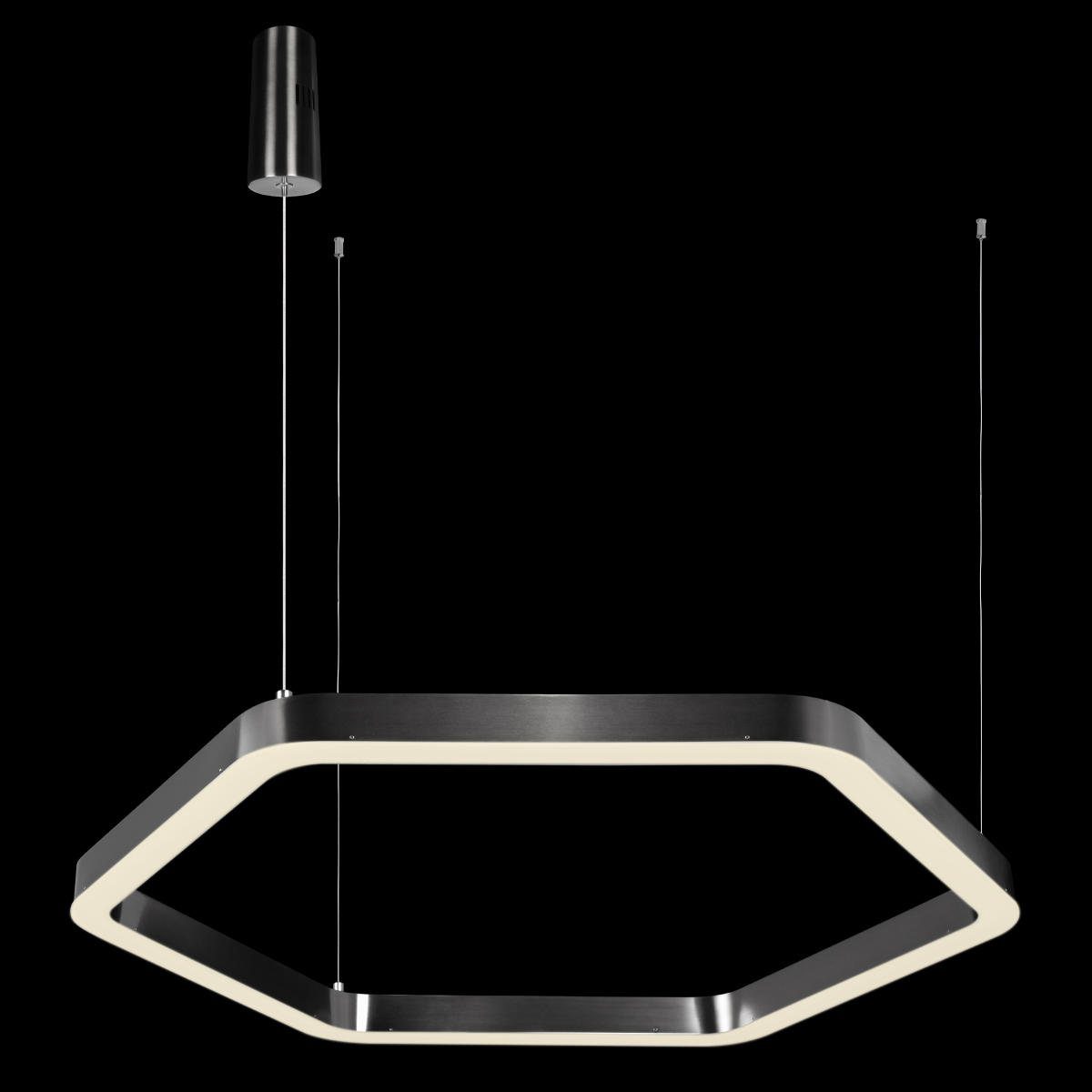 Подвесная люстра Loft IT Titanium 10243M Dark grey Подвесная люстра Loft IT Titanium 10243M Dark grey