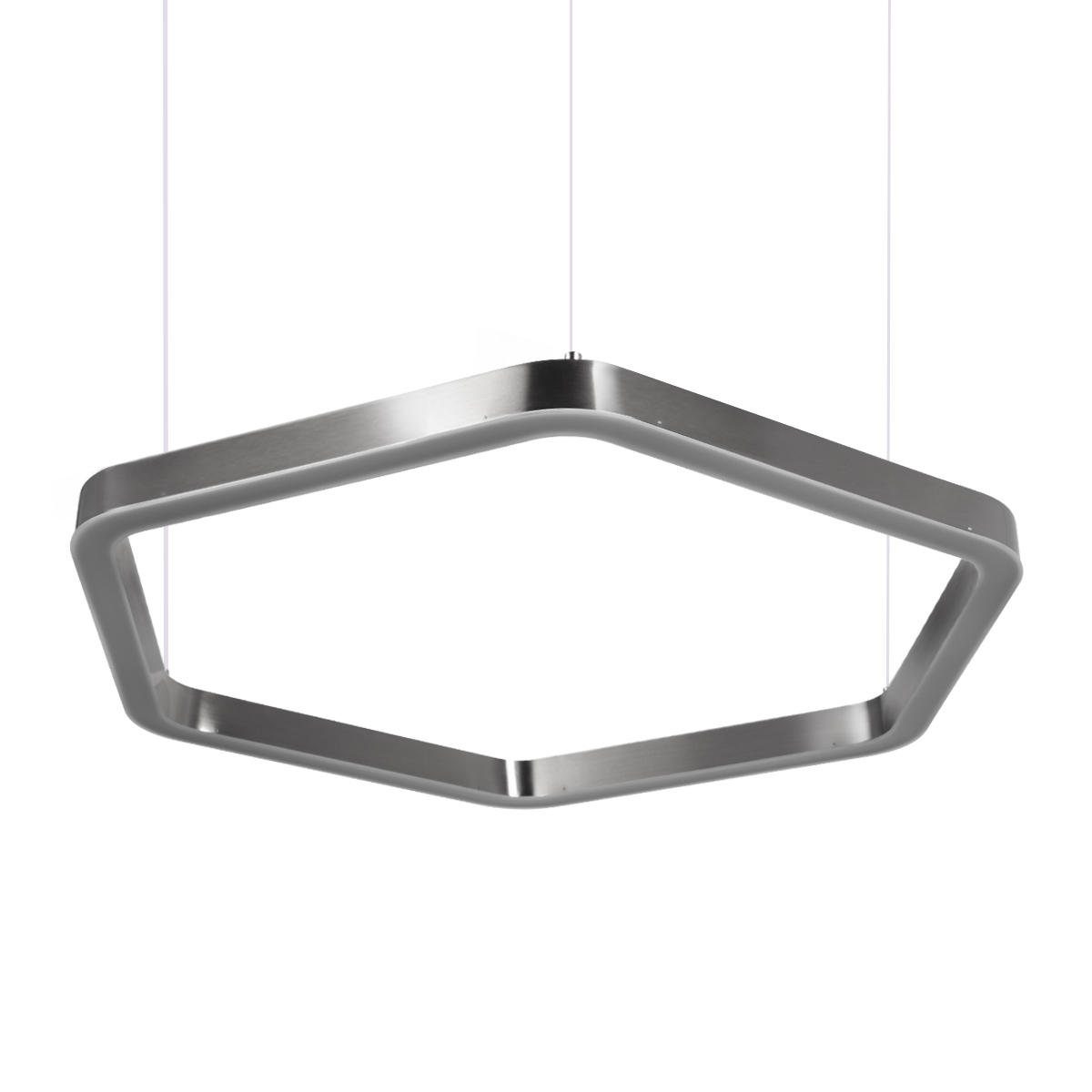 Подвесная люстра Loft IT Titanium 10243M Dark grey Подвесная люстра Loft IT Titanium 10243M Dark grey