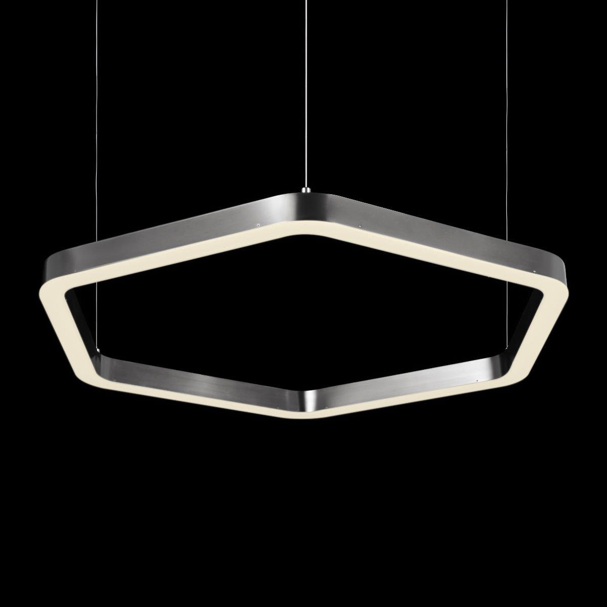 Подвесная люстра Loft IT Titanium 10243M Dark grey Подвесная люстра Loft IT Titanium 10243M Dark grey