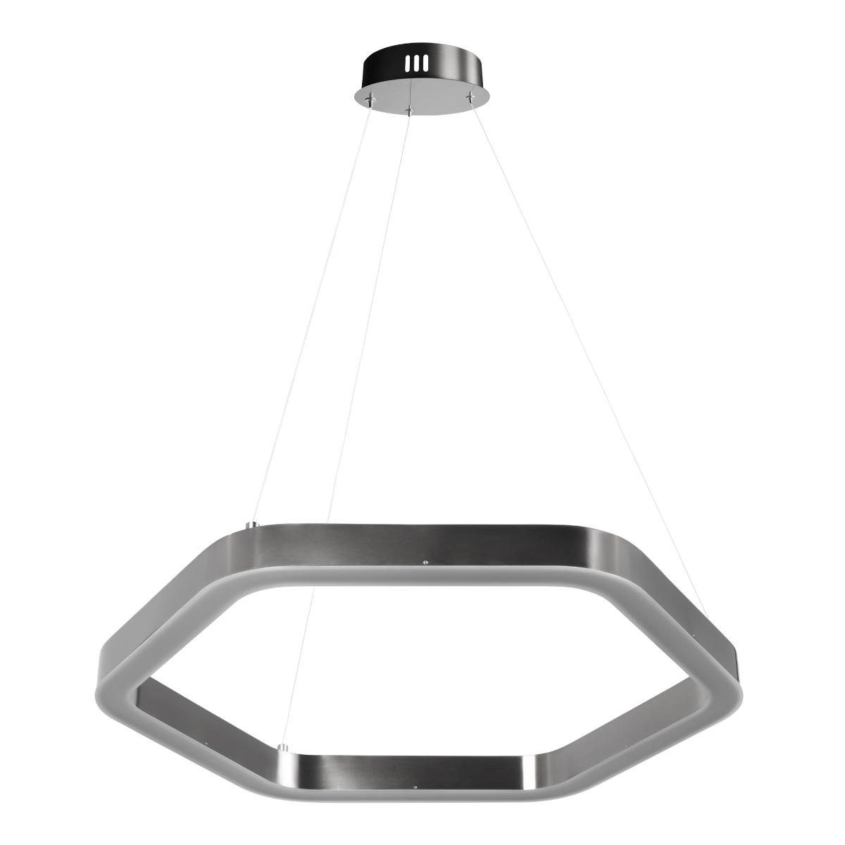 Подвесной светильник Loft IT Titanium 10243S Dark grey Подвесной светильник Loft IT Titanium 10243S Dark grey